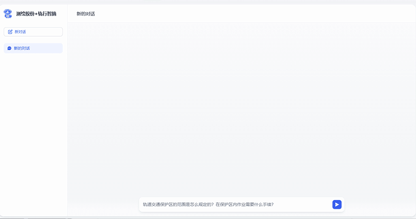 640.gif 640.gif