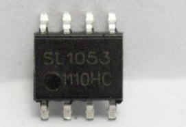 鋰電池管理芯片 鋰電池管理芯片