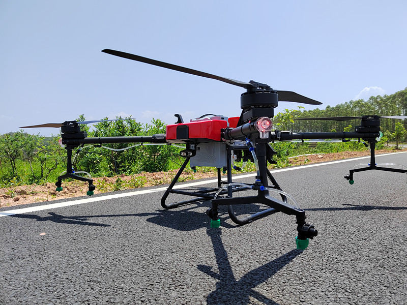 無人機(jī)飛行器 無人機(jī)飛行器