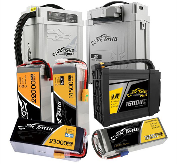 無人機(jī)鋰電池 無人機(jī)鋰電池