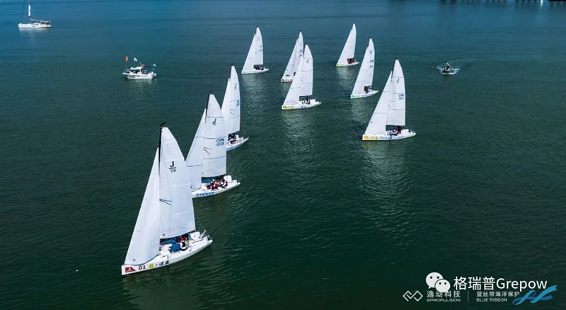 逸動(dòng)科技杯 逸動(dòng)科技杯