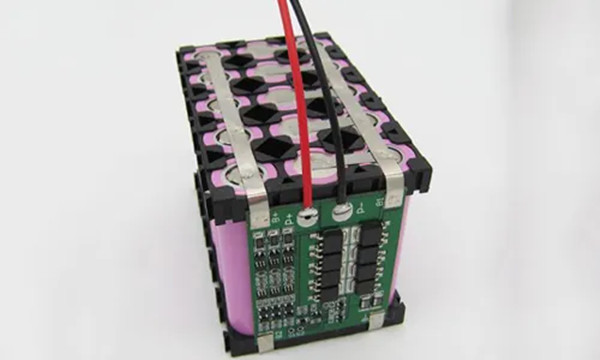 鋰電池保護(hù)板 鋰電池保護(hù)板