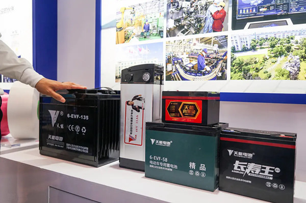 電動(dòng)車電池 電動(dòng)車電池