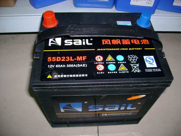 鉛酸電池 鉛酸電池