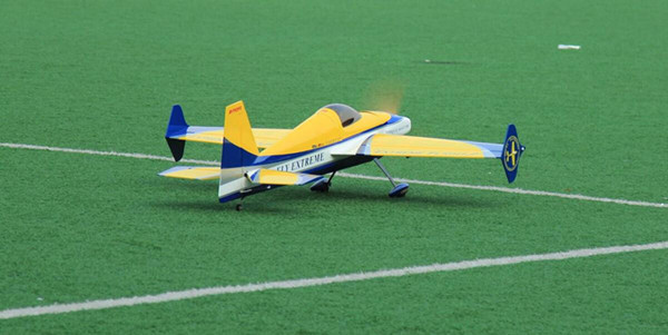 航模電池 航模電池