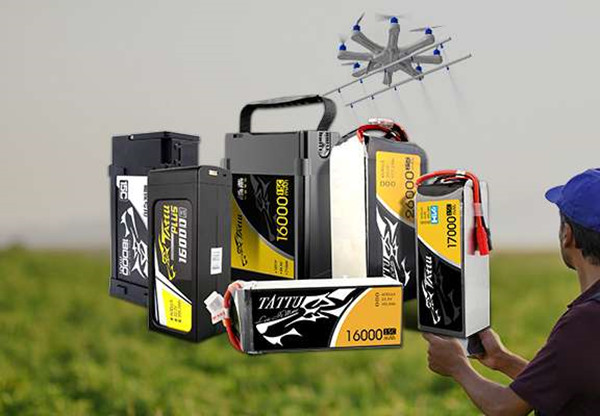 無(wú)人機(jī)電池 無(wú)人機(jī)電池