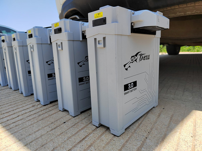 無人機(jī)電池 無人機(jī)電池