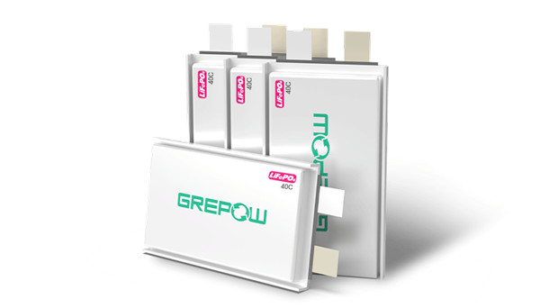 方程式賽車(chē)高倍率磷酸鐵鋰電池電芯 方程式賽車(chē)高倍率磷酸鐵鋰電池電芯