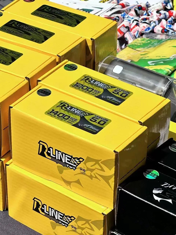 2023年中國無人機(jī)國家隊(duì)選拔賽 2023年中國無人機(jī)國家隊(duì)選拔賽