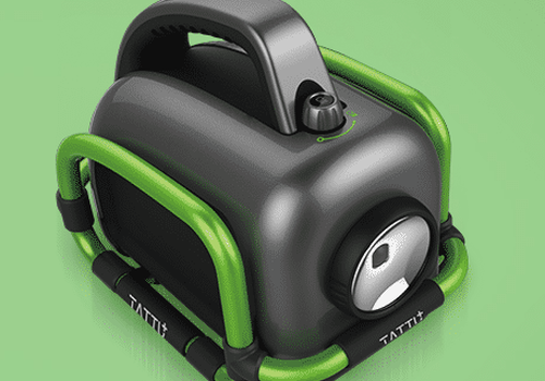 便攜儲能電池 便攜儲能電池