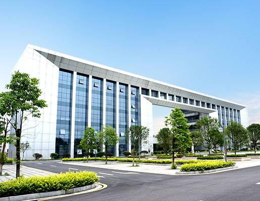 鋰電池生產(chǎn)廠家 鋰電池生產(chǎn)廠家