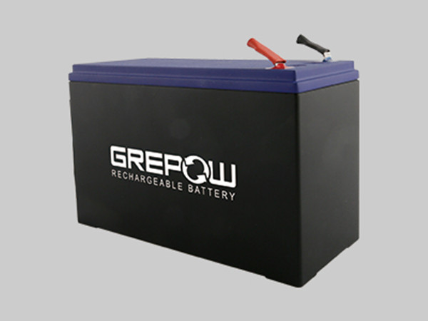 備用電池 備用電池