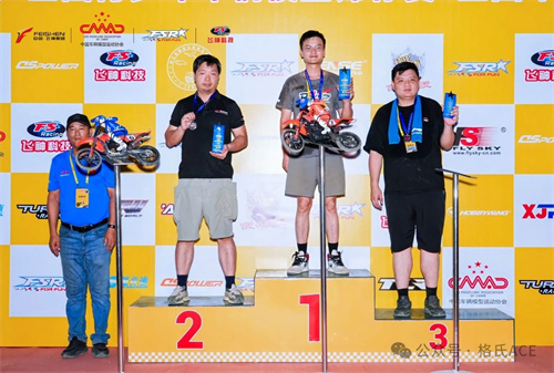 2024年全國車輛模型錦標(biāo)賽 2024年全國車輛模型錦標(biāo)賽