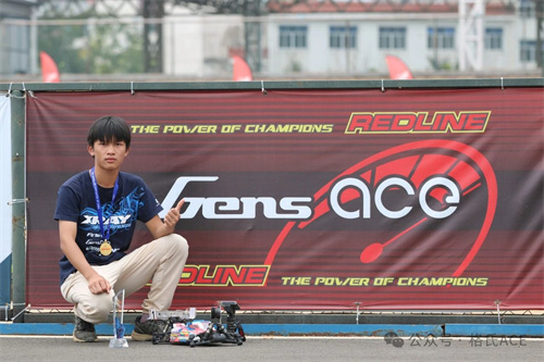 2024年全國車輛模型錦標(biāo)賽 2024年全國車輛模型錦標(biāo)賽