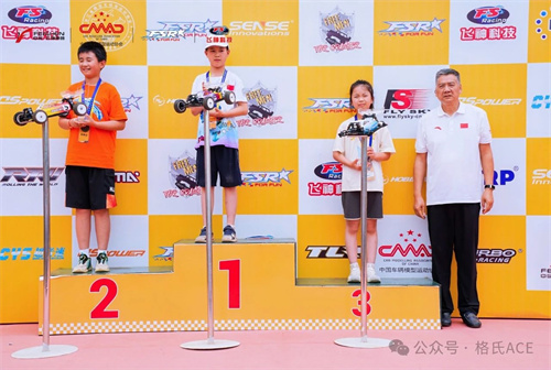 2024年全國車輛模型錦標(biāo)賽 2024年全國車輛模型錦標(biāo)賽