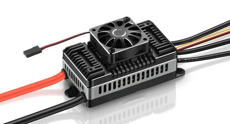 電子調(diào)速器 電子調(diào)速器