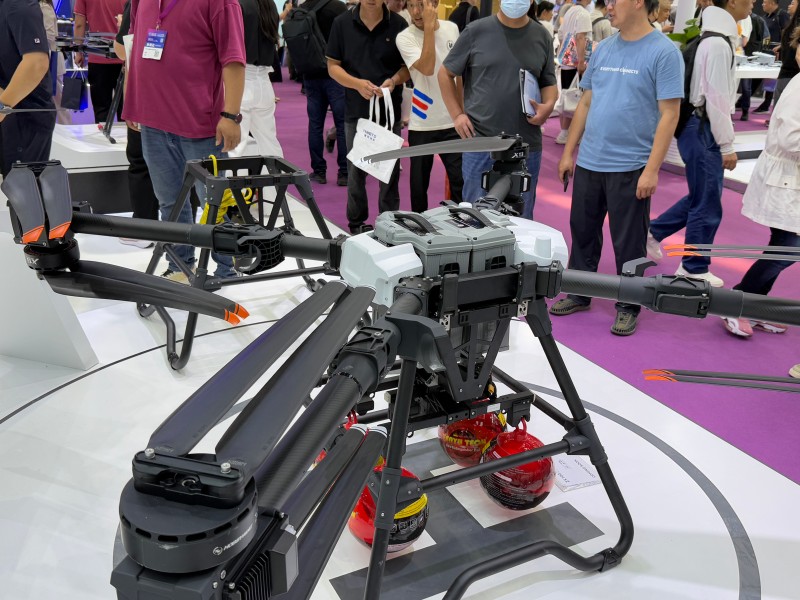 植保無人機(jī)電池 植保無人機(jī)電池