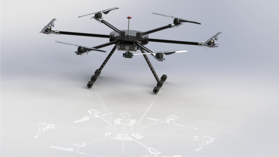 無(wú)人機(jī) 無(wú)人機(jī)