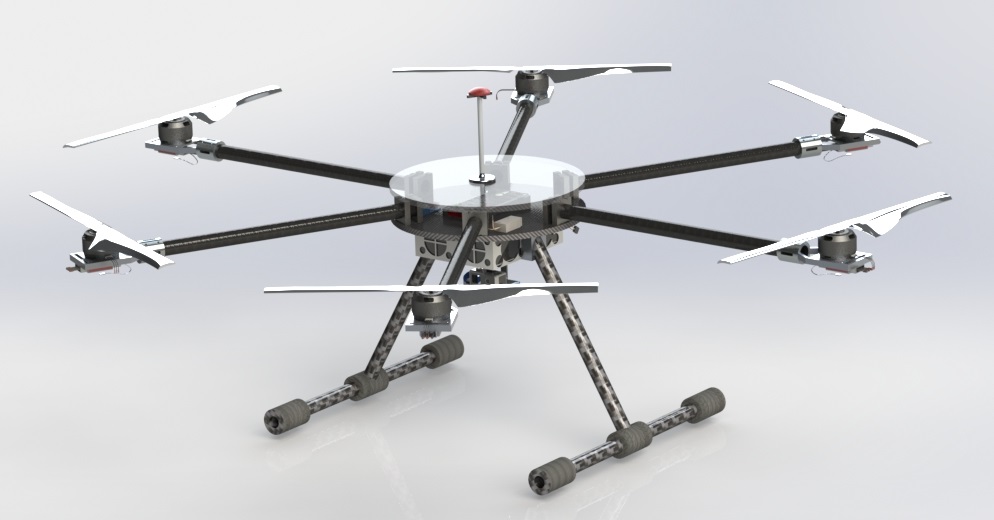 無(wú)人機(jī) 無(wú)人機(jī)