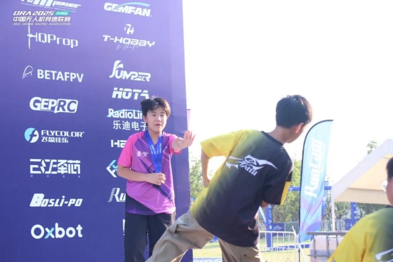 白熙澤、王思清