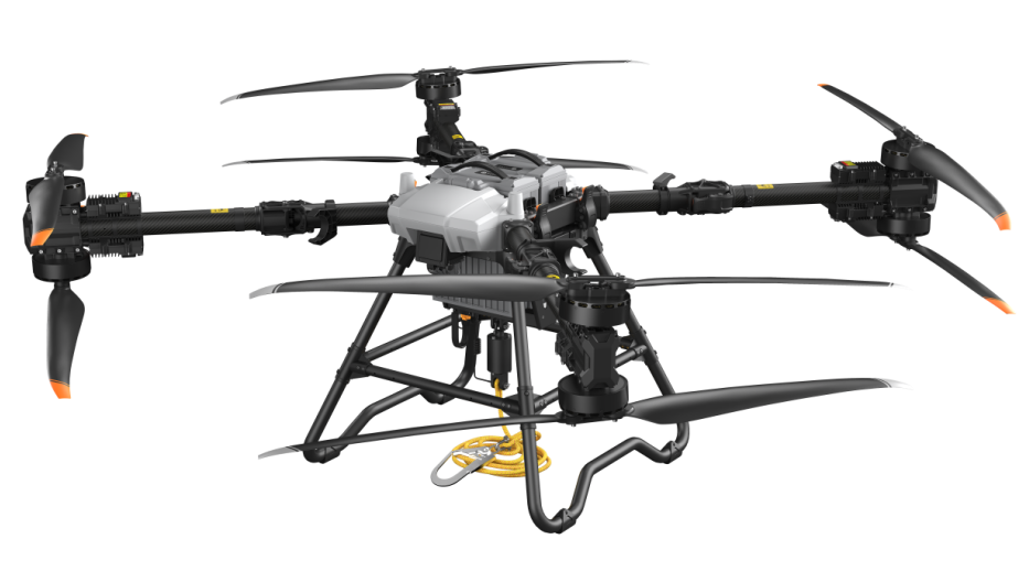 無人機(jī)&Tattu4.0 無人機(jī)&Tattu4.0